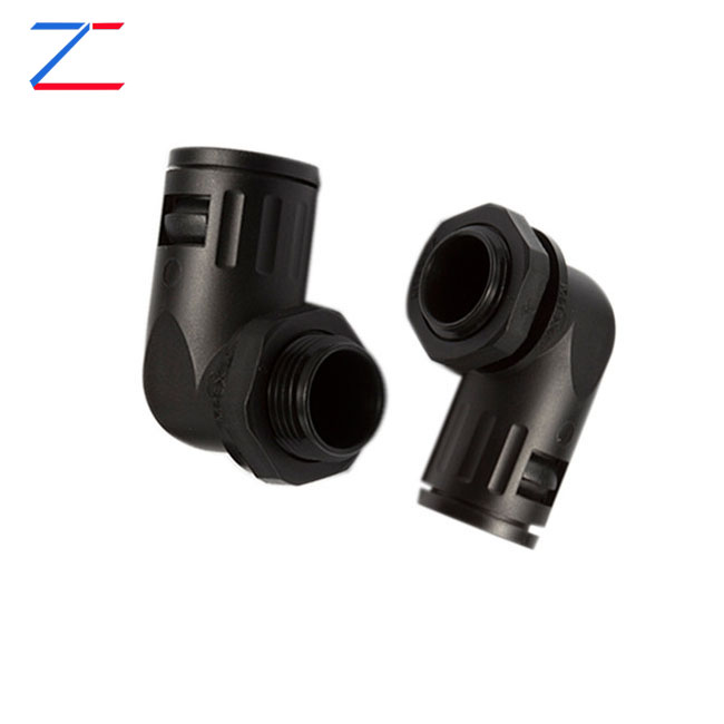 An bhfuil do Bhonneagar ag gol go Rúnda Costas Theip Feisteas Píopaí Roctha Roimh Am