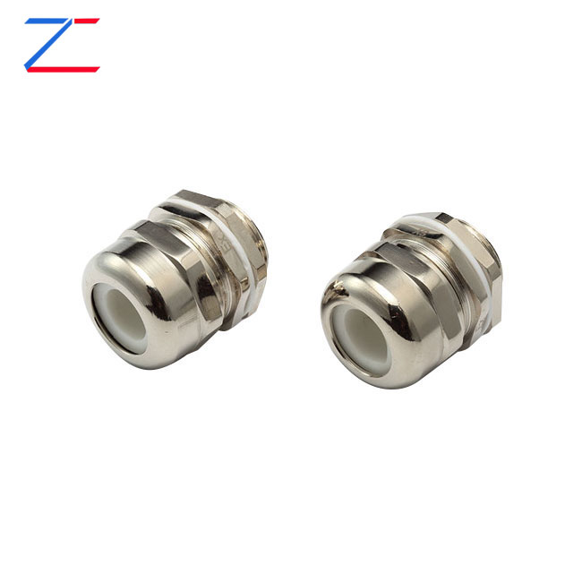 Cén fáth a bhfuil Faireoga Cábla Frithsheasmhach in Teas Riachtanach le haghaidh Feidhmchláir Ardteochta?